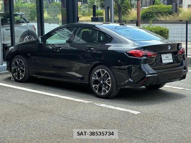 Bmw 2 SERIES 2025-10 8875737-6