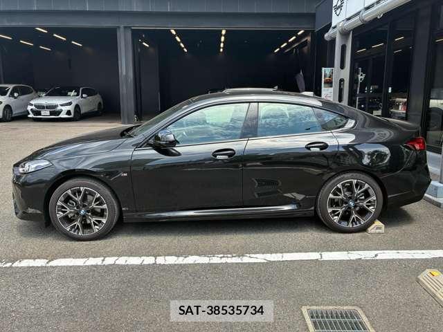Bmw 2 SERIES 2025-10 8875737-7