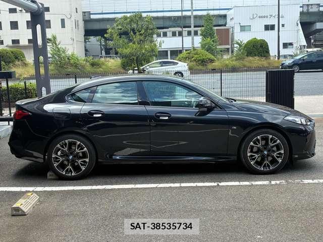 Bmw 2 SERIES 2025-10 8875737-8