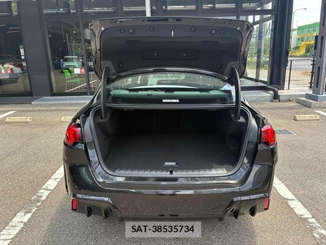Bmw 2 SERIES 2025-10 8875737-9