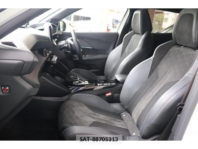 Peugeot 2008 2021-12 8874940-10