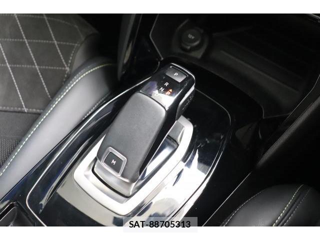 Peugeot 2008 2021-12 8874940-12