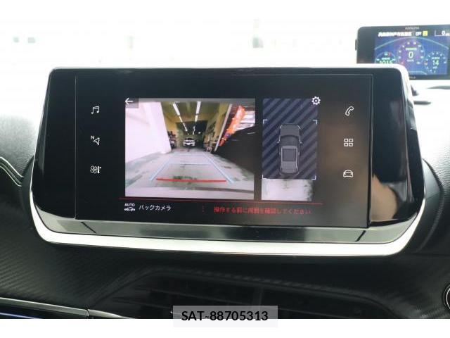 Peugeot 2008 2021-12 8874940-14