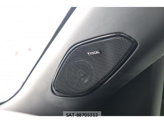Peugeot 2008 2021-12 8874940-15
