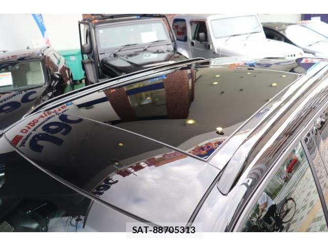 Peugeot 2008 2021-12 8874940-3