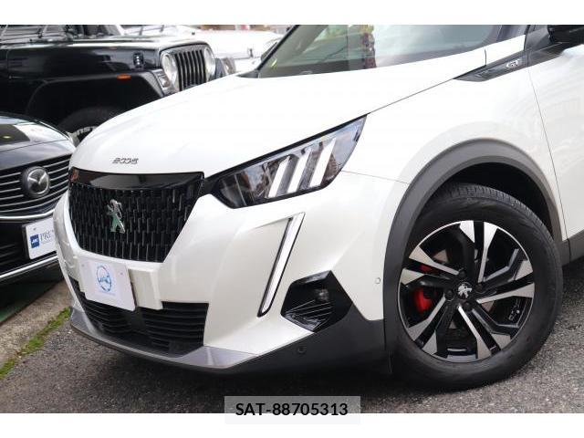 Peugeot 2008 2021-12 8874940-6