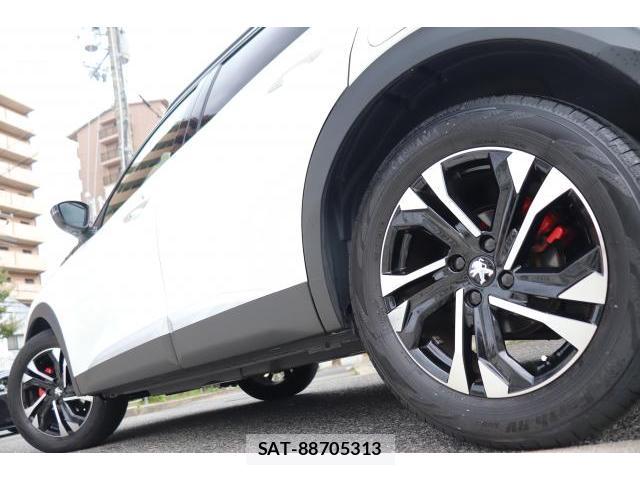 Peugeot 2008 2021-12 8874940-7