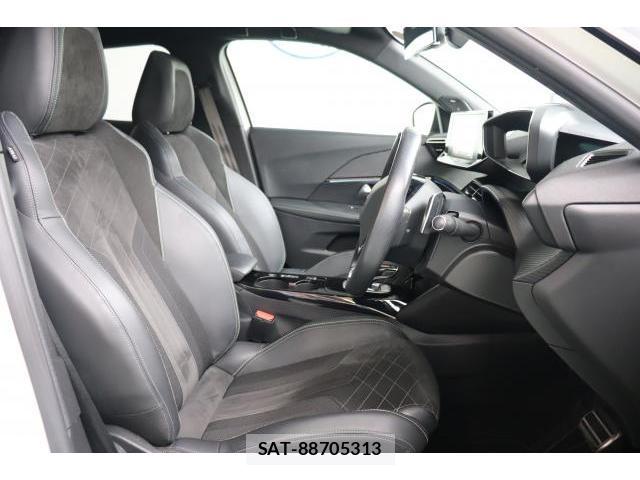 Peugeot 2008 2021-12 8874940-9