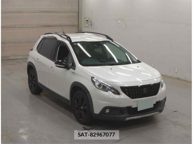 Peugeot 2008 2020-04 8875426-0
