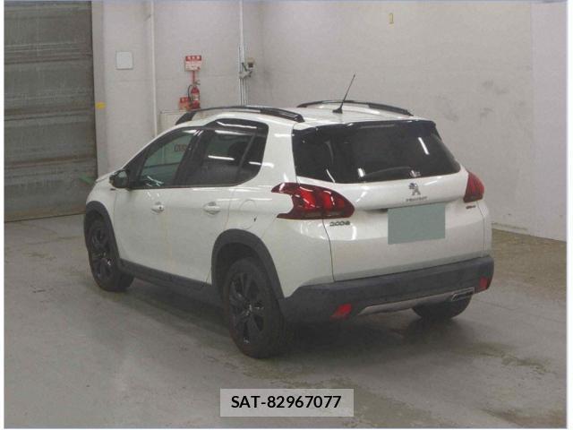 Peugeot 2008 2020-04 8875426-1