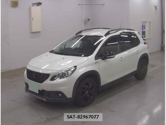Peugeot 2008 2020-04 8875426-3