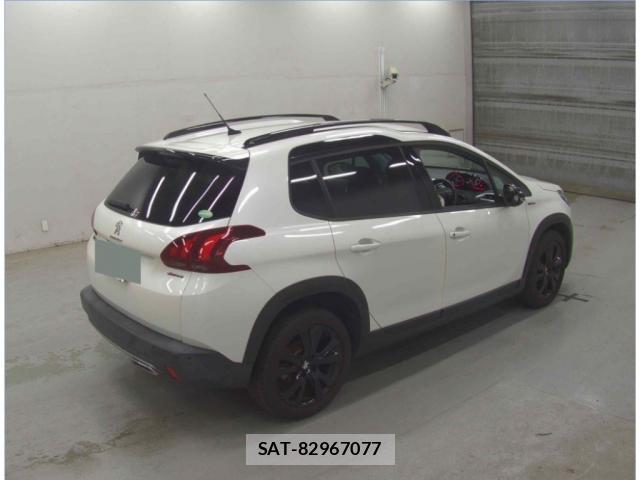 Peugeot 2008 2020-04 8875426-4