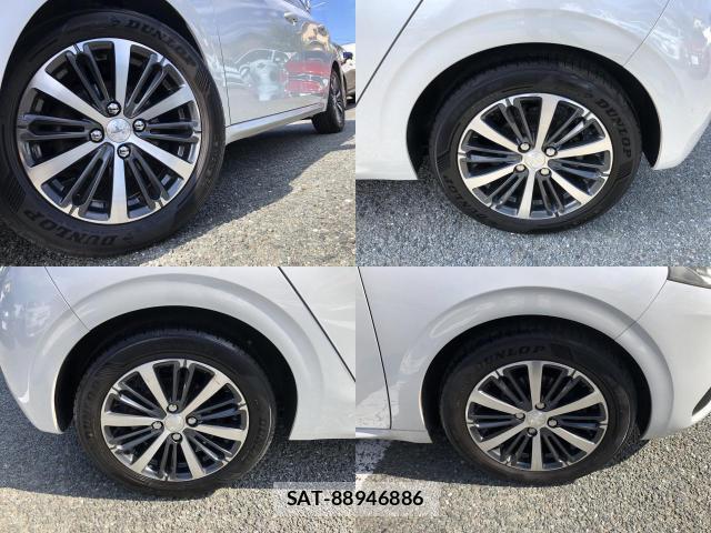 Peugeot 208 2018-07 8873341-14