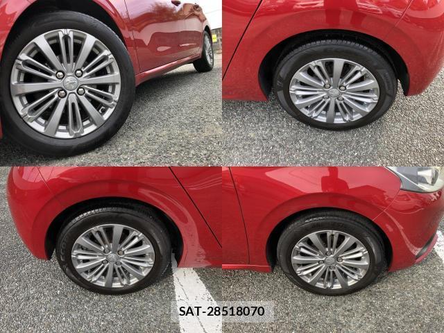 Peugeot 208 2017-05 8873342-14