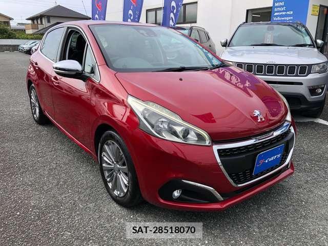 Peugeot 208 2017-05 8873342-18