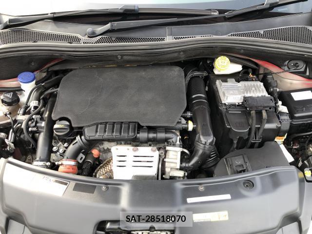Peugeot 208 2017-05 8873342-19
