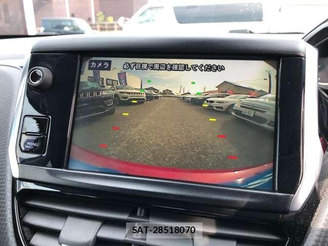 Peugeot 208 2017-05 8873342-5