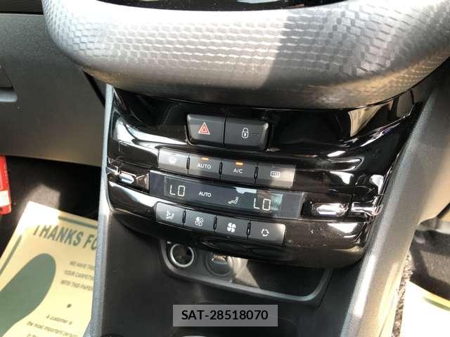 Peugeot 208 2017-05 8873342-7