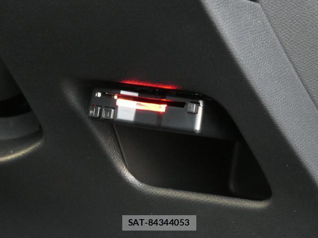 Peugeot 208 2025-11 8873572-15