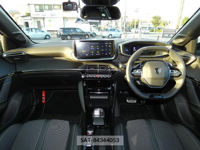 Peugeot 208 2025-11 8873572-2