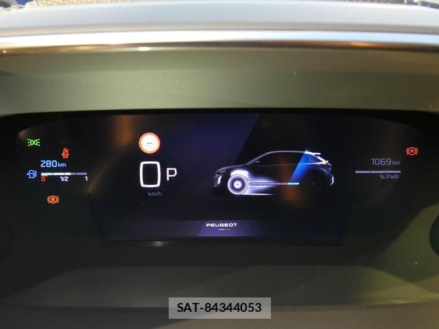 Peugeot 208 2025-11 8873572-3