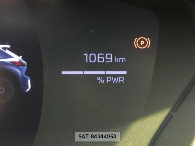Peugeot 208 2025-11 8873572-4