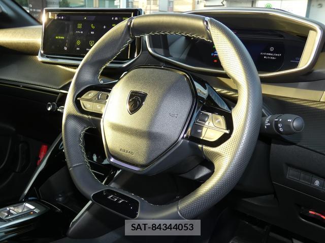 Peugeot 208 2025-11 8873572-5