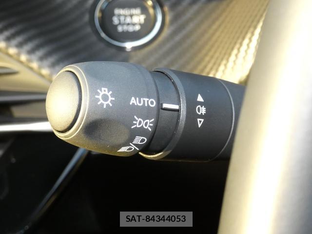 Peugeot 208 2025-11 8873572-9