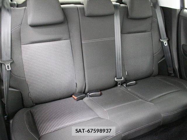 Peugeot 208 2020-05 8874295-12
