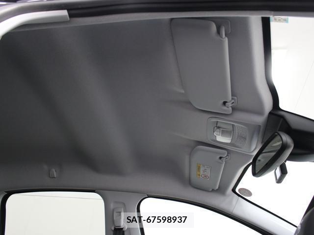 Peugeot 208 2020-05 8874295-13