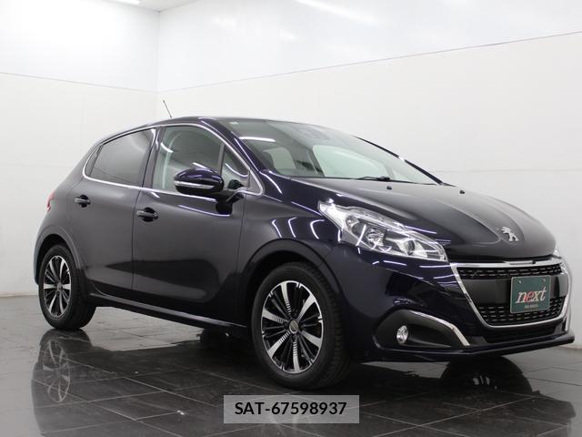 Peugeot 208 2020-05 8874295-14