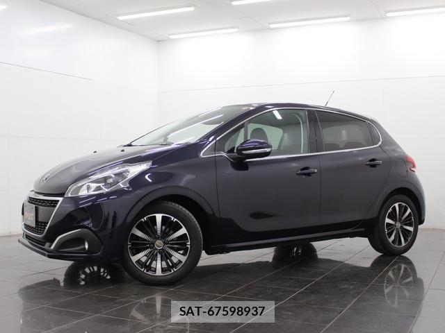 Peugeot 208 2020-05 8874295-16
