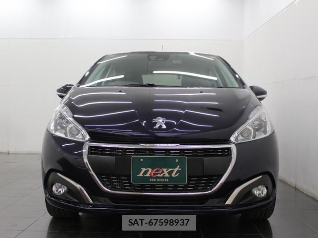 Peugeot 208 2020-05 8874295-2