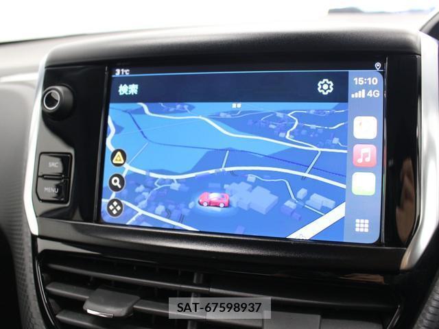 Peugeot 208 2020-05 8874295-6