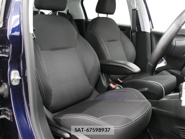 Peugeot 208 2020-05 8874295-9
