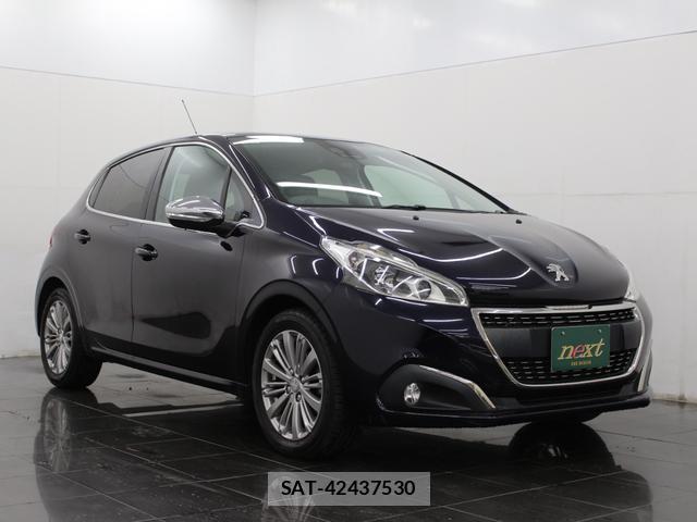 Peugeot 208 2018-08 8874297-13