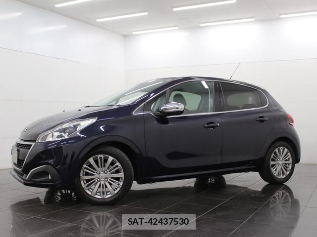 Peugeot 208 2018-08 8874297-15