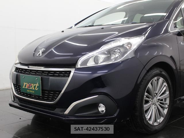 Peugeot 208 2018-08 8874297-17