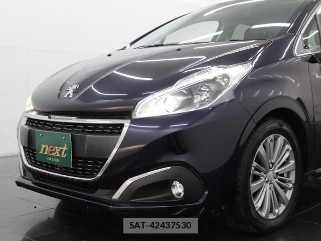 Peugeot 208 2018-08 8874297-18