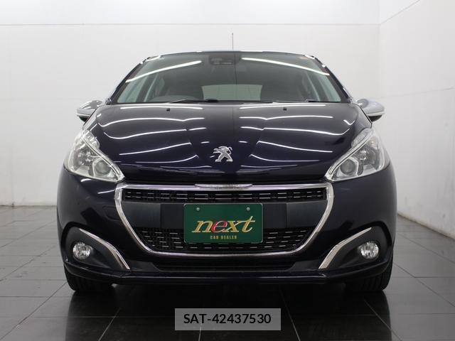 Peugeot 208 2018-08 8874297-2