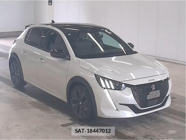 Peugeot 208 2021-07 8875424-0
