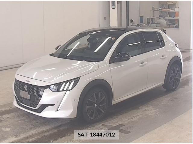 Peugeot 208 2021-07 8875424-4