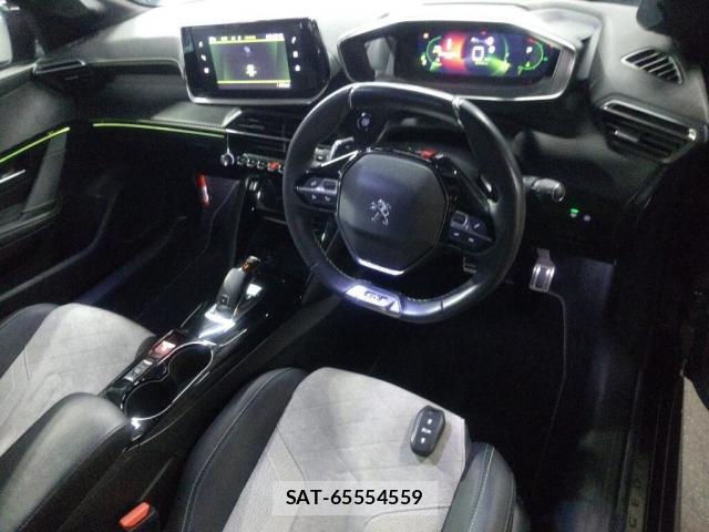 Peugeot 208 2020-09 8875449-2