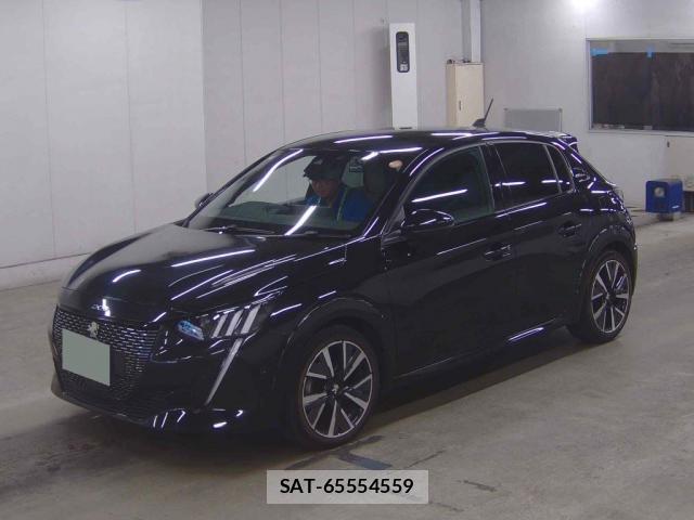 Peugeot 208 2020-09 8875449-3