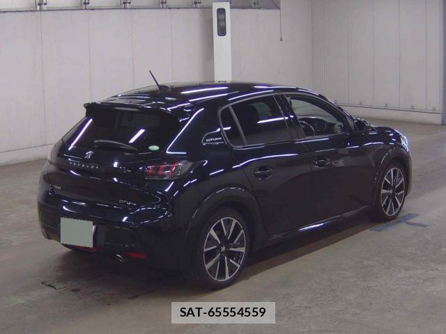 Peugeot 208 2020-09 8875449-4