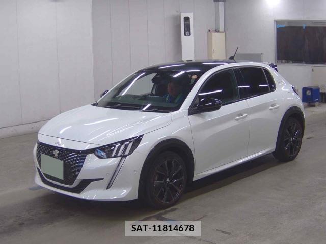 Peugeot 208 2021-12 8875450-3