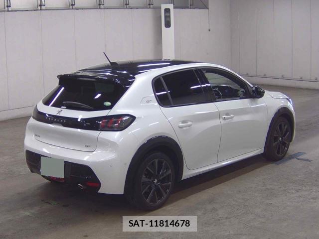 Peugeot 208 2021-12 8875450-4