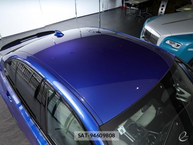 Bmw 3 SERIES 2019-09 8872804-12