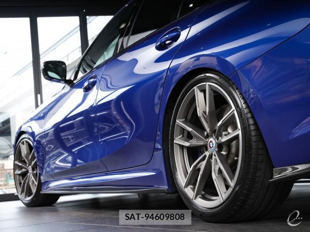 Bmw 3 SERIES 2019-09 8872804-18