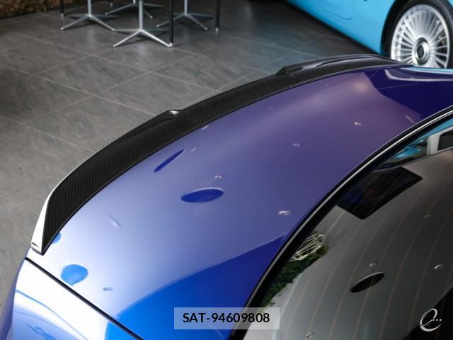 Bmw 3 SERIES 2019-09 8872804-19